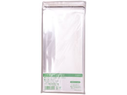 ɓ[eCN OPP t^t(V[t)3 100 OBT-5