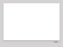 }OGbNX L}OlbgzCg{[hV[g 1200~1800mm