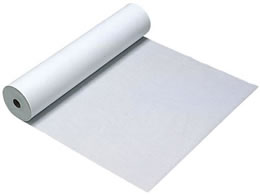 �o�C���[���N���G�C�g ���[���V�[�c �f�B�X�|�V�[�c 20-2410-01 RS-480(37X48X100)