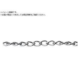 TRUSCO SN[}e`F[ 1.6mm~3m TIS16N-3M