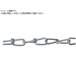 TRUSCO jNrN^[Jbg`F[ 1.2pCX5M TIV12UC-5M