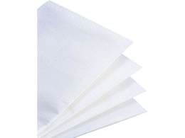 �o�C���[���N���G�C�g �h���V�[�c(15���~8��)���p�V�[�c 07-3106-01 1012-FA(100X120CM)