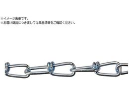 TRUSCO jNrN^[Jbg`F[ 2.6pCX5M TIV26UC-5M