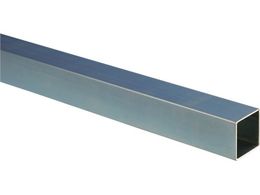  X`[ppCv32p~1000mm TK100-32