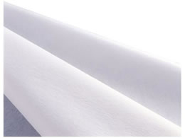 �o�C���[���N���G�C�g �f�B�X�|�V�[�c(���ŋ�)20-2390-01 SS-306(25�}�CX8�t�N���C��)