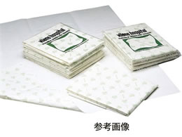 �o�[���N���G�C�g �o�[���V�[�c 92cm�~50m