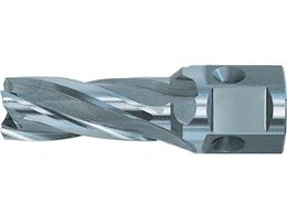  nCu[` ^b`^Cv 14X12L 16214 NO.16214