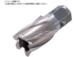  nCu[` ^b`^Cv 15X12L 16215 NO.16215