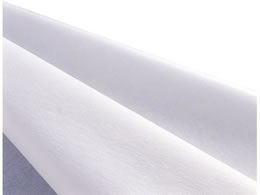 �o�C���[���N���G�C�g �h���V�[�c(���ŋ�)20-2390-05 SS-318(10�}�CX8�t�N���C��)