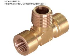 ASOH �ٌa����`�[�Y PT1 2���~PT1 2���~PT3 8�O TK-1443R