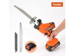 t@~[ECt dmRM6_Zbg ֐n+\obe[ 0419010