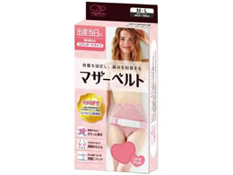 �n�N�]�E���f�B�J�� �n�N�]�E�}�U�[�x���g(�s���N)L�`LL ���ՌŒ�x���g(�Y��p)24-4432-02 1490623(L-LL)