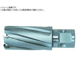 ���� �W�F�b�g�u���[�` �����^�b�`�^�C�v 25X35L 16325 NO.16325