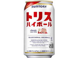 お酒　ビール　チューハイ　ハイボール　発泡酒 ハイボール-チューハイ・ハイボール 通販【ココデカウ