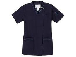 �i�K�C���[�x�� �j�����p�X�N���u LL �l�C�r�[ MFF-5832