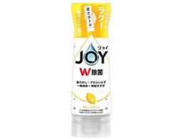 P&G ���ۃW���C�R���p�N�g �ґ�V�g���X������ �t���{�g�� 290mL