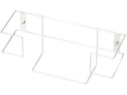 �n�N�]�E���f�B�J�� ���b�N�y�z���_�[SE(��܁E�G�v���� �l�W�� �l�h���p�z���_�[ 24-4075-00 3904933(�l�W�V�L)