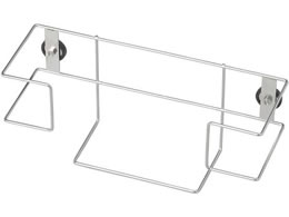 �n�N�]�E���f�B�J�� ���b�N�y�z���_�[SE(��܁E�G�v���� �}�O�l�b�g�� �l�h���p�z���_�[ 24-4075-02 3904953(�}�O�l�b�g�V�L)