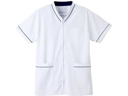 �i�K�C���[�x�� �j�����p�X�N���u LL �u���[ HOS-4977