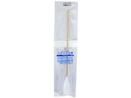 �n�N�]�E���f�B�J�� �ŋۖȖ_(��t�����^�C�vNo.15)No.15�E���{���p�b�N 24-4507-03 1240701(1�z��X40�t�N��)