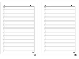 B)ǈ Je A4p2 CCF801 100 CCF801