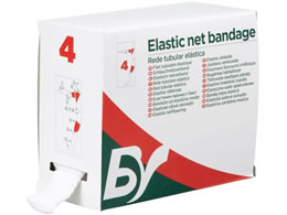 �o�X�g�X�r�G�K�X�� �e���l�b�g��� �`���[�u��� 25-4064-03 421-004(2.4CMX25M)