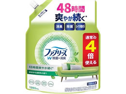 P&G �t�@�u���[�Y W����+���L �Β� �l�� 1280mL