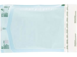 �o�X�g�X�r�G�K�X�� �ŋۗp�Z���t�V�[���p�E�`(200���� �ŋۃo�b�O 25-4050-00 448-553(150X200)�u���[