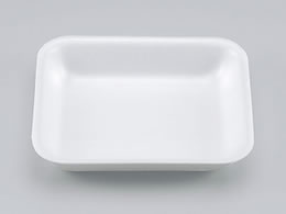 �V�[�s�[���� ���A�g���[ V-25 ���n 50�� 00011499