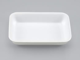 �V�[�s�[���� ���A�g���[ V-26 ���n 50�� 00011931