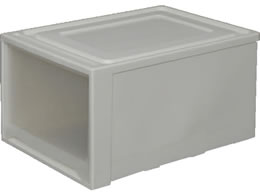 ACXI[} O`FXg 390~530~300mm 1Zbg(3)