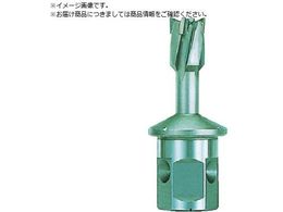  WFbgu[` 22.0~25L NO.19022