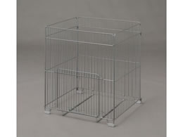 �A�C���X�I�[���} �X�g�[�u�K�[�h STG-580N