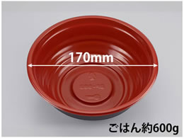 �V�[�s�[���� �ǂ�Ԃ�e�� BF-362 �� �{�� 50�� 00104221