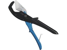 gbvH TOP pCvJb^[ TJ-37