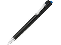 [u u[ 0.5mm  BAS87-BL