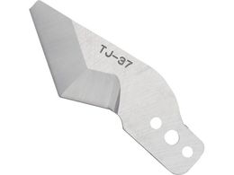 gbvH TOP pCvJb^[ ֐n a37mm TJ-37K