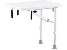 �p�i�\�j�b�N�G�C�W�t���[ �ڏ�� N-500 �o�X�{�[�h 25-2580-00 VAL13001