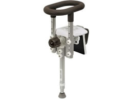 �p�i�\�j�b�N�G�C�W�t���[ �����O���b�v���N���A�R���p�N�g130 UB��p�R���p�N�g130�r�t �����肷�� 25-4619-04 PN-L12311BR(���JB)UB���E