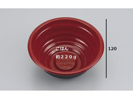 �V�[�s�[���� �ǂ�Ԃ�e�� BF-360 �� �{�� 50�� 00104718