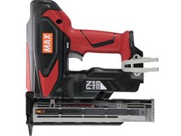 MAX [dtBjbVlC {̂̂ TJ35FN3