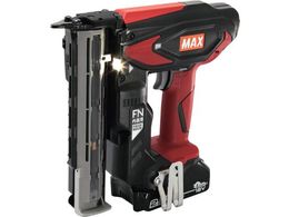 MAX [dtBjbVlCZbg 2.5Ah TJ35FN3BC1825A