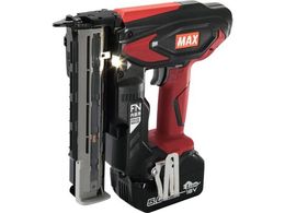 MAX [dtBjbVlCZbg 5.0Ah TJ35FN3BC1850A