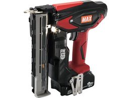 MAX ^gp[dtBjbVlCZbg 2.5Ah TJ35FN3FWBC1825A