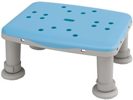 �p�i�\�j�b�N�G�C�W�t���[ ������(Air)�R���p�N�g1220 �����p���� 25-4616-00 PN-L11120A(�u���[)