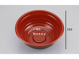 �V�[�s�[���� �ǂ�Ԃ�e�� BF-361�� �{�� �� 50�� 00105045