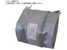 YAGAMI tWpۉWPbg TJF-25A