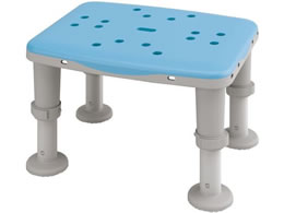 �p�i�\�j�b�N�G�C�W�t���[ ������(Air)�R���p�N�g1826 �����p���� 25-4616-03 PN-L11126A(�u���[)