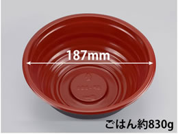 �V�[�s�[���� �ǂ�Ԃ�e�� BF-363 �� �{�� 50�� 00105544