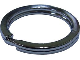 jbT`FC L[O25mm otjbP NO.135